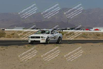 media/Mar-30-2025-Pro Autosports (Sun) [[34ff8f16e0]]/5-Green Group/Session 1 (Turn 4 Inside)/